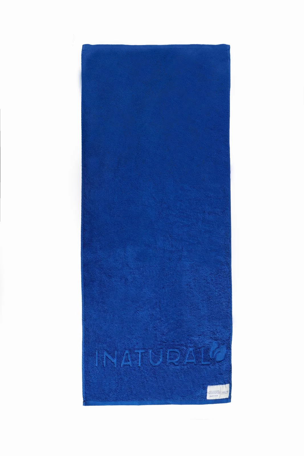 INATURAL StayFresh
