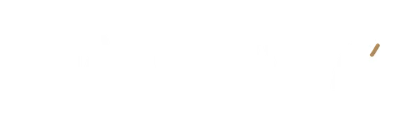 INATURAL