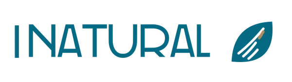INATURAL